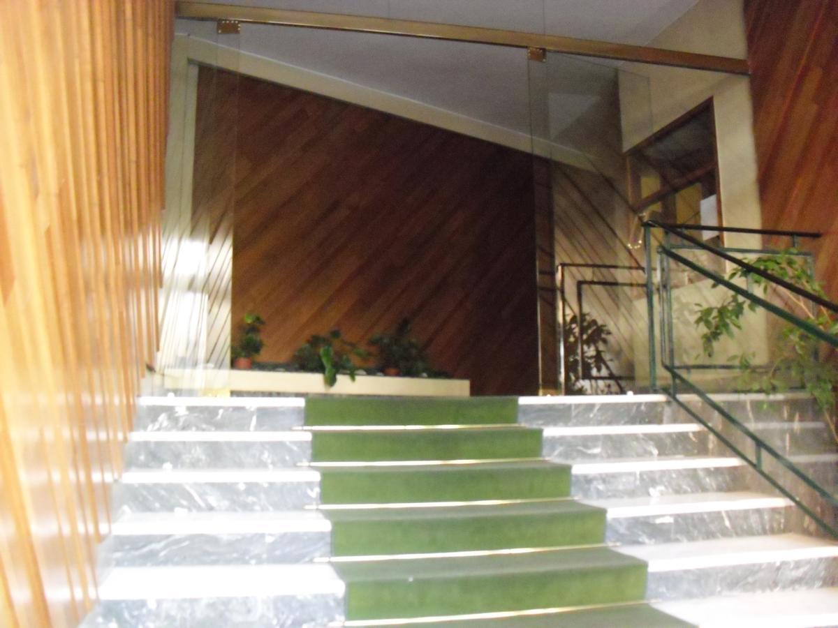 Luce Di Luna Luxury Suites Ρώμη Εξωτερικό φωτογραφία